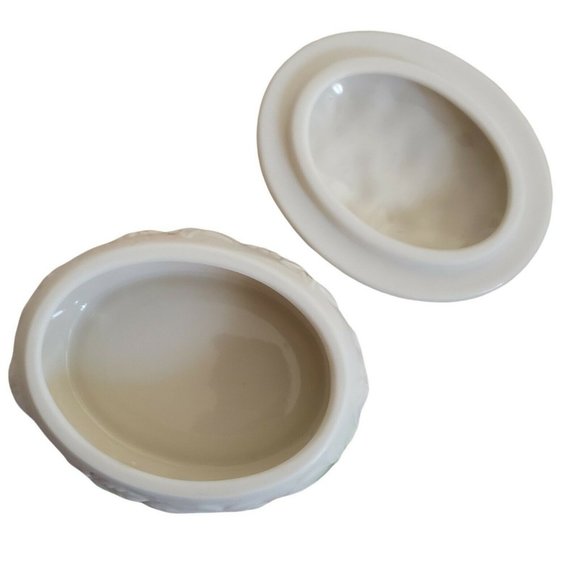 Lenox Trinket Box - Picture 8 of 12